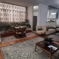دوطبقه-کرج-فردیس-نوبهاری