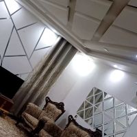 فروش-خانه-در-املاک-شنوفی-زبیدی