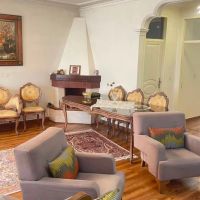 فروش-آپارتمان-105متری2خواب-یاغچیان-شاهگلی-پرواز