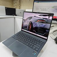 HP Elite Dragonfly 13.5inch G3|رایانه همراه|تهران, میدان ولیعصر|دیوار