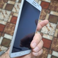 سامسونگ Galaxy J7 ۱۶ گیگابایت|موبایل|تهران, تهران‌سر|دیوار