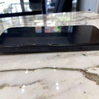 آیفون 15 pro max  سری M|موبایل|تهران, شهر‌زیبا|دیوار
