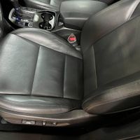 هیوندای سانتافه ix 45 2400cc، مدل ۲۰۱۵|خودرو سواری و وانت|تهران, ولنجک|دیوار