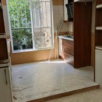 51متر1خواب-خطی-روبه-آفتاب-کلا8واحد-طبقه-اول