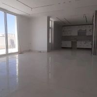 اجاره-فلکه-ساعت