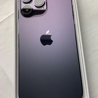IPhone 15 pro max فقط با سفته بدون اعتبار سنجی|موبایل|تهران, گیشا (کوی نصر)|دیوار