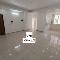 ۷۰مترکلیدنخورده/ بی مانند در کل (شهرری)|فروش آپارتمان|تهران, ابن بابویه|دیوار