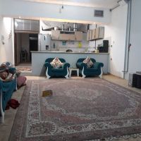 واحد-آپارتمان-شیک-حاشیه-مسکن-سراسری-مددزاده