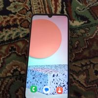 سامسونگ Galaxy A05s ۱۲۸ گیگابایت|موبایل|تهران, تهرانپارس شرقی|دیوار