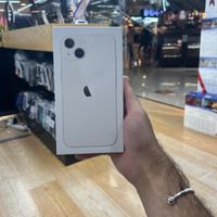 فروش iphone 13 normal از دم قصد|موبایل|تهران, باغ فیض|دیوار