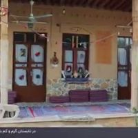 استخدام مدیر رستوران سنتی درشهرکرد|استخدام خدمات فروشگاه و رستوران|تهران, درکه|دیوار