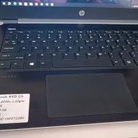 HP probook 440 G5لپ‌تاپ|رایانه همراه|تهران, نارمک جنوبی|دیوار