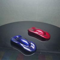 اجرای کلیه خدمات هیدروگرافی|خدمات موتور و ماشین|مبارکه, |دیوار