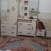 فروش منزل مسکونی مسکن مهر قیمت عالی|فروش آپارتمان|سراوان, |دیوار