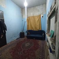 اجاره اپارتمان ۳۰متری همکف|اجارهٔ آپارتمان|تهران, صاحب الزمان|دیوار
