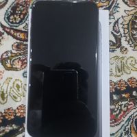 اپل iPhone 11 ۱۲۸ گیگابایت|موبایل|تهران, نازی‌آباد|دیوار