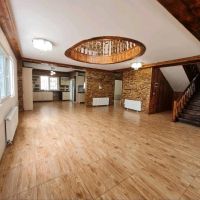 ویلای4خواب-لوکس-با-تمام-مدارک-در-تازه-آباد-نوشهر