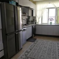 90متر-دو-خواب-خوش-نقشه-تاپ-لوکیشن