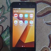 سامسونگ Galaxy J2 Prime با حافظهٔ ۸ گیگابایت|موبایل|زاهدان, |دیوار