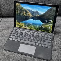 مایکروسافت سرفیس پرو ۴ - لپتاپ لنوو thinkpad E430|رایانه همراه|تهران, ازگل|دیوار