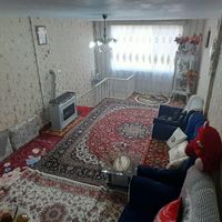 فروش سوئیت ۳۵ متری طبقه ۲|فروش آپارتمان|تبریز, |دیوار