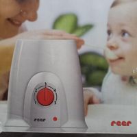 دستگاه شیر گرم کن|اسباب و اثاث بچه|تهران, جلفا|دیوار