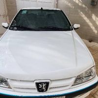 پژو پارس TU5 مدل1400گاز سیمی کارکرد35 هزارتا واقعی|خودرو سواری و وانت|شیراز, ابیوردی|دیوار