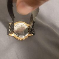 ساعت اسپریت ES-4111G|ساعت|تهران, دریان‌نو|دیوار