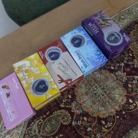 گردنبند مروارید عشق - تعداد محدود|بدلیجات|تهران, باغ فیض|دیوار