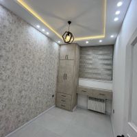 فروش خانه ویلایی ۱۲۰ متری ۲ خوابه در صدر|فروش خانه و ویلا|مشهد, چهنو|دیوار