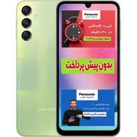 سامسونگ A06 شیائومی / 14T /note 14 اپل 13/15/16|موبایل|تهران, شهرک غرب|دیوار