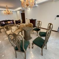 مبلمان ومیز نهار خوری ولوستر همه برند معروف|حراج|تهران, نیاوران|دیوار