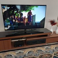 LED 55 LG 4K|تلویزیون و پروژکتور|تهران, تهرانپارس شرقی|دیوار