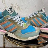 Zx6000|کیف، کفش، کمربند|تهران, دولتخواه|دیوار