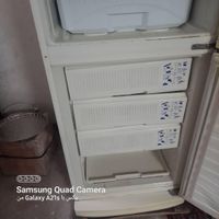 یخچال فریزر|یخچال و فریزر|تهران, شهرک تختی|دیوار