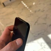 اپل iPhone 13 با حافظهٔ ۲۵۶ گیگابایت|موبایل|تهران, قبا|دیوار