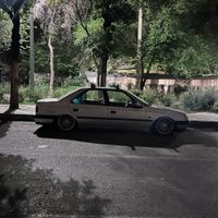 پژو 405 جی ال ایکس (GLX)، مدل ۱۳۸۵|خودرو سواری و وانت|تهران, دولت‌آباد|دیوار