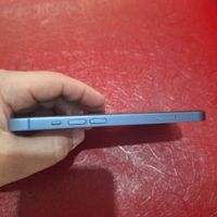 اپل iphone 14 با حافظهٔ ۲۵۶ گیگابایت|موبایل|تهران, تهران‌سر|دیوار
