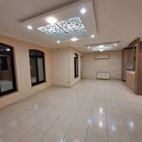 بر-اصلی-گلسار-تجاری-100-متری-بلوار-سمیه