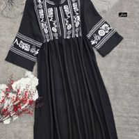 مانتو وبلوز و شومیز تاناکورا|لباس|تهران, آسمان|دیوار