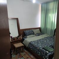 آپارتمان ۶۳ متری سند دار مارلیک|فروش آپارتمان|فردیس, |دیوار