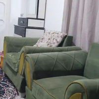 اجاره سوئیت آپارتمان در میدان انقلاب/آزادی|اجارهٔ کوتاه‌مدت آپارتمان و سوئیت|تهران, جمال‌زاده|دیوار