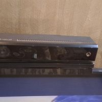 ایکس باکس وان xbox|کنسول، بازی ویدئویی و آنلاین|تهران, تهران‌سر|دیوار