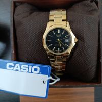 ساعت Rolex و casio|ساعت|تهران, فدک|دیوار