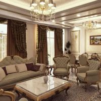 پیش-فروش-واحد-170متر-طبقه-دوم-سندتکبرگ-تحویل