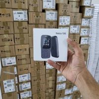 اپل iPhone 15 Pro Max فول کپی کیفیت عالی|موبایل|رفسنجان, |دیوار