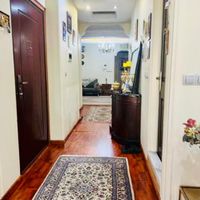 فروش آپارتمان ۲۰۲ متری ۴ خوابه۳ خواب مستر تک واحدی|فروش آپارتمان|کرج, گلشهر ویلا|دیوار
