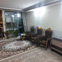 اپارتمان80-متری-گلستان-شرقی-طبقه-اول-خانه-اصفهان