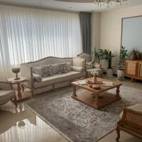 120-متر-طبقه-3