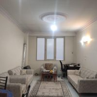 ۵۲متر/۱خوابه/باپارکینگ/دکتر هوشیار تاجیک|اجارهٔ آپارتمان|تهران, دکتر هوشیار|دیوار